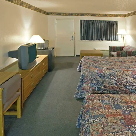 Value Lodge-2