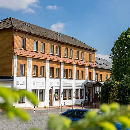 Landhaus Bergidyll-2