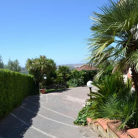 B&B Due Fontane-2