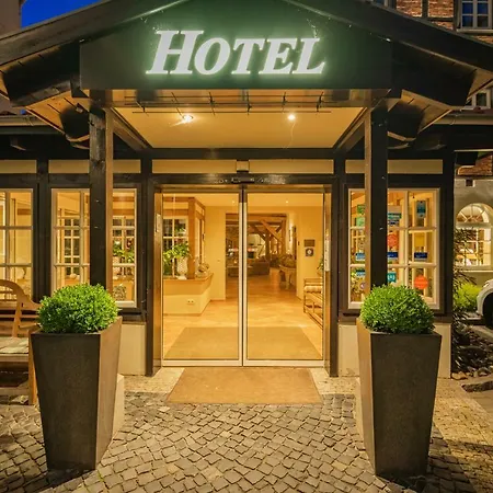 Romantik Hotel am Brühl-2