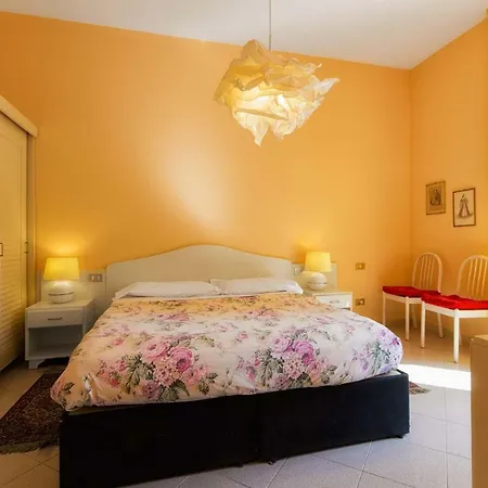 Villa Marina Apartments-2