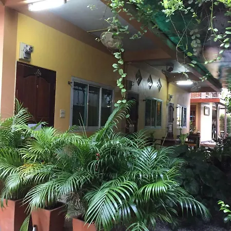 Baan Bussara-3
