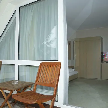 Hotel Krauthof-3