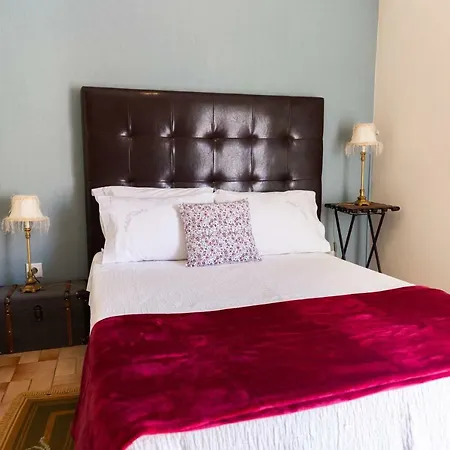 Ester Guest House-2