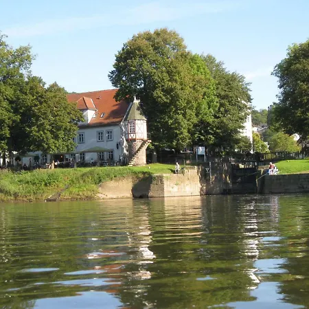 Zum Weserdampfschiff-2