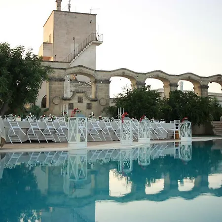 Masseria Savoia-2