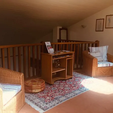 Villa Genny-3
