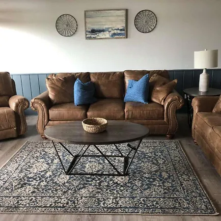 Golfview Vacation Rentals At Golfview Resort-3
