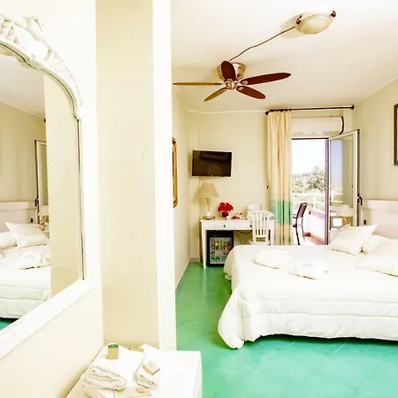 Hotel Marini-2