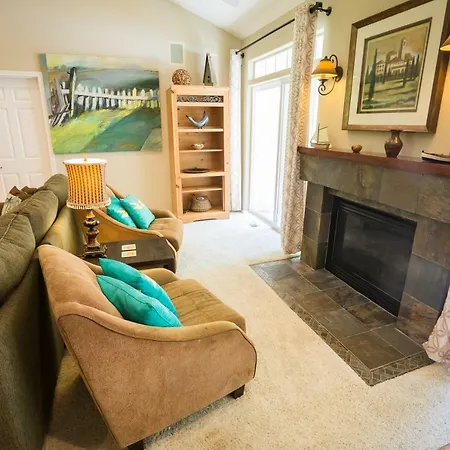 Lost Mountain Lodge-2