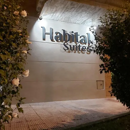 Habital Suites-3
