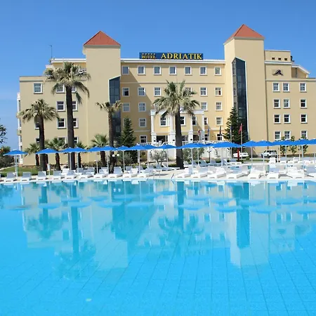 Adriatik Hotel-2