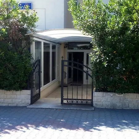 Villa Marjela-2