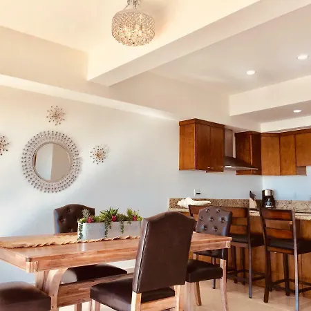 La Jolla Excellence, Exclusive Front Beach!-2