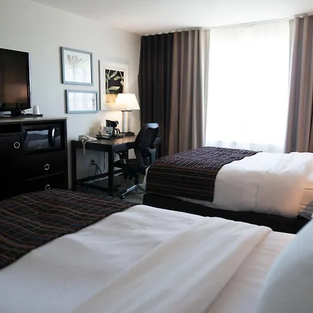Country Inn & Suites By Radisson, Effingham, Il-2