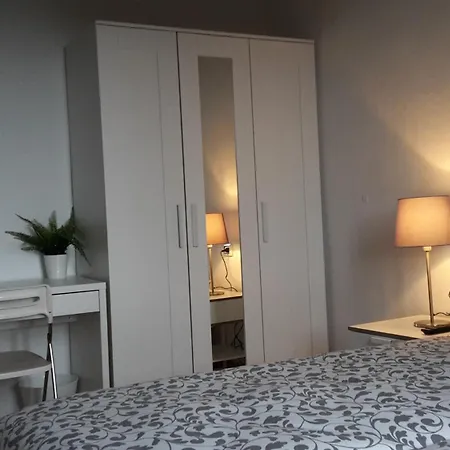 B&B Pierilu'-3