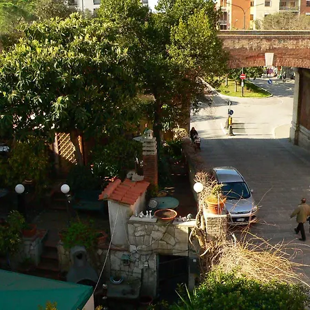 B&B Pierilu'-2