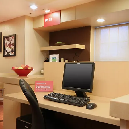 Pine Bush Suites-3