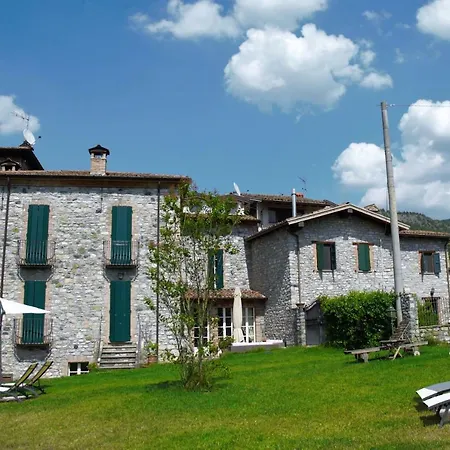 La Torretta Bobbio-3