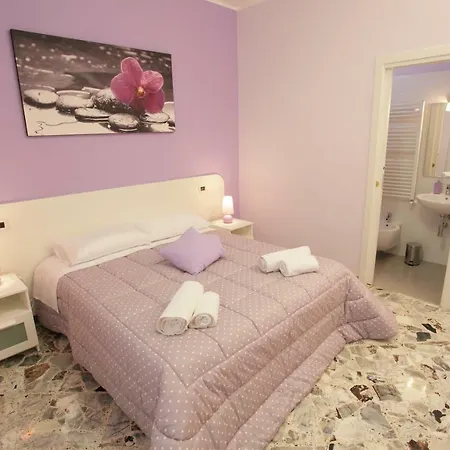 B&B San Domenico-3