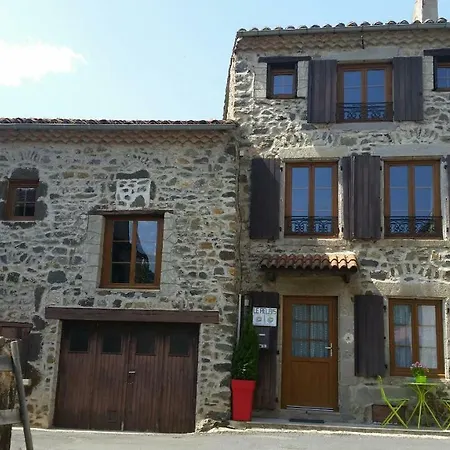 Le Relais-2