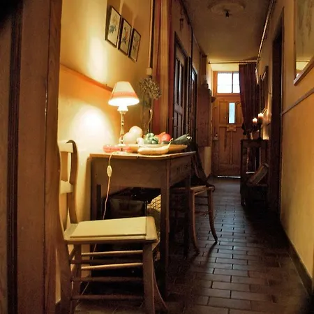 Smitsstraat B&B-3