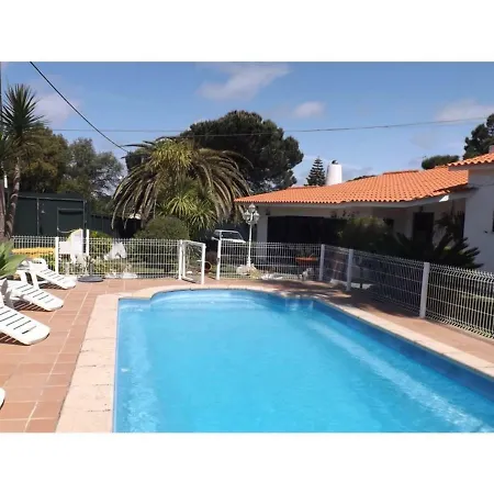 Casa Teresinha-2