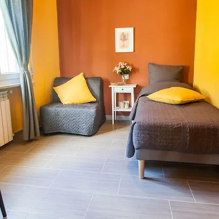 La Casermina-3