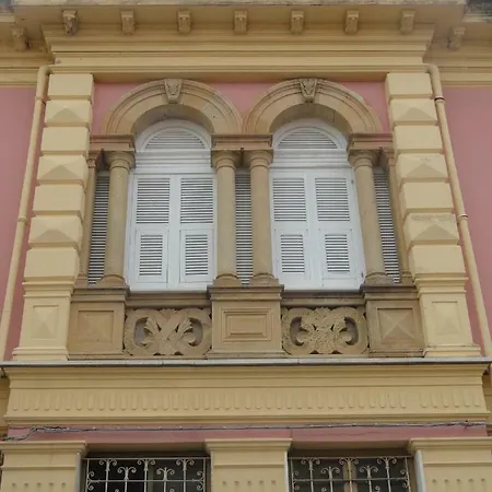 Casa Tonina-3