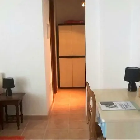 B&B Porta Bazzano-2