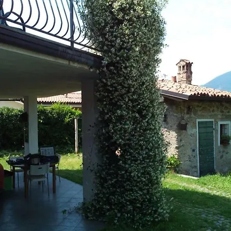 Il Gelsomino-2