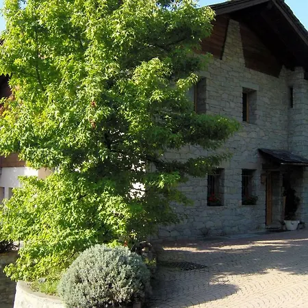 Le Lierre-3