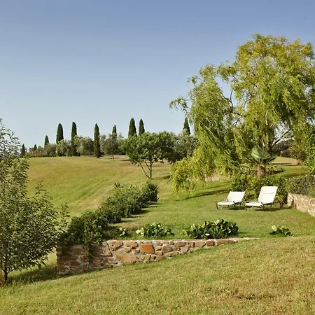 Casale Giacomini-3
