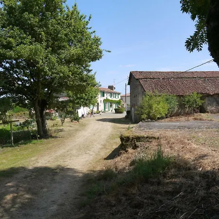 La Revaudiere-3