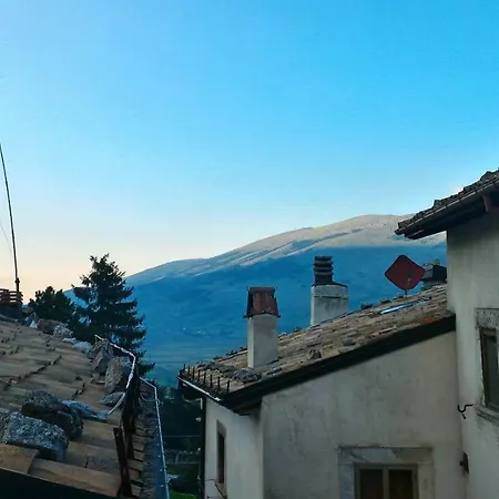 B&B Il Fratino-3
