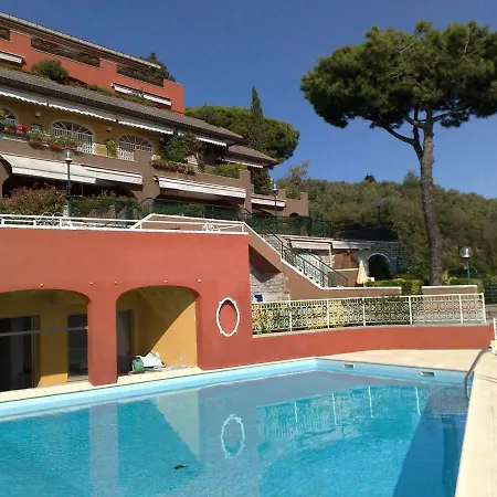 Appartamento Beautiful Panorama-3