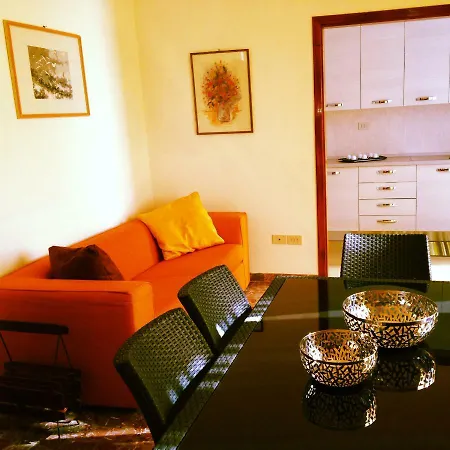 B&B Francesco-2