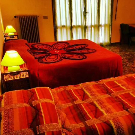 B&B Francesco-3