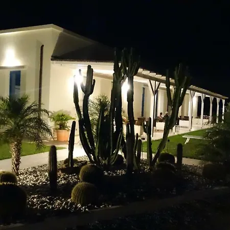 Top Residence Marcella-2