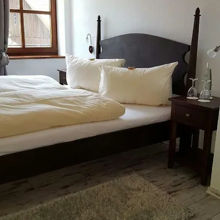 Landgasthof Haller-2