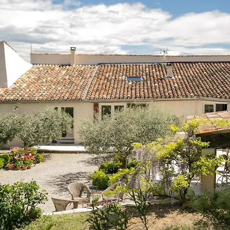 Campagne de la source St Martin B&B-3