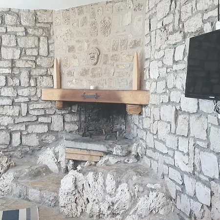 Nido del Nibbio-2