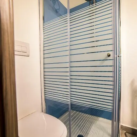 Marghaerita B&B-2