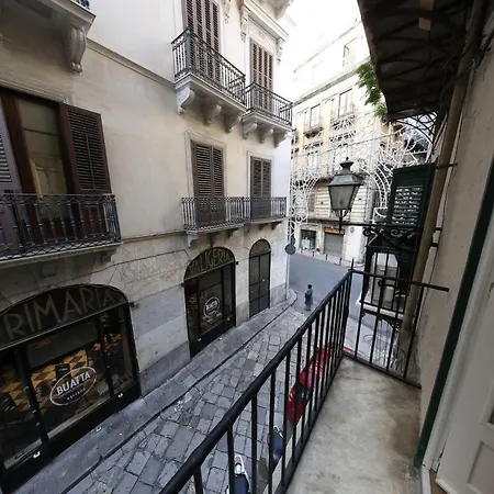 Bedda Mari Rooms & Suite-3