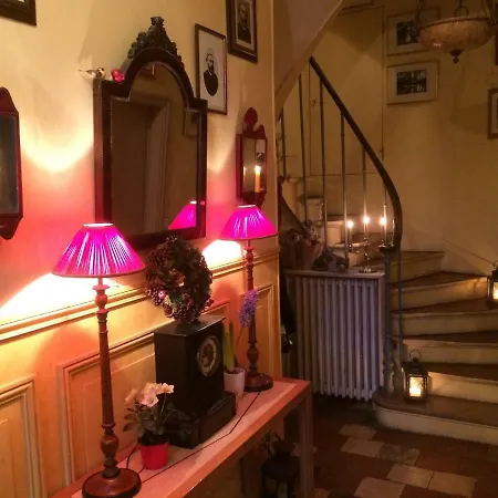 Le Clos des Princes-2
