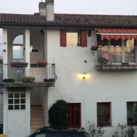 B&B Zanin Di Zanin Mauro-2
