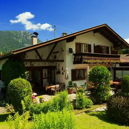 Gaestehaus Kerschbaum-3