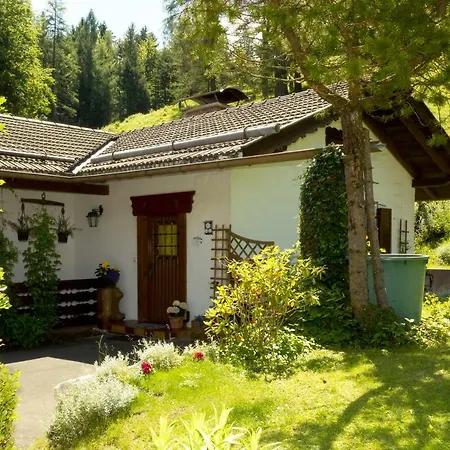 Gaestehaus Kerschbaum-2