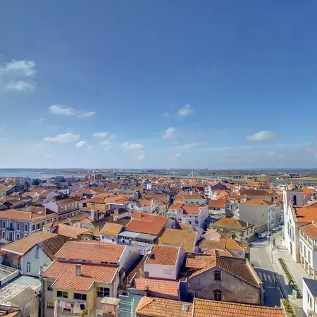 Ria Do Sal-2