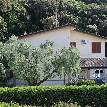 Cavalieri B&B-2